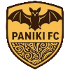 Logo Paniki