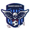 Logo Panipi Raya FC