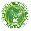 Logo Panthere Sportive du Nde