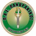 Logo Panthrakikos