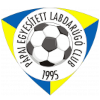 Logo Papai ELC (W)