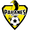 Logo Papanes de Papantla