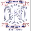 Logo Para Hills West