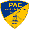 Logo Paradou AC U20