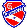 Logo Paraense FC