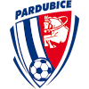Logo Pardubice (W)