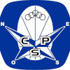 Logo Parque Sur