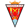 Logo Pasaia KE