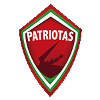 Logo Patriotas PR Youth