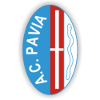 Logo Pavia