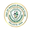 Logo Pax of Nagoa