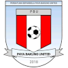 Logo Paya Bakung United