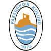 Logo Pazarspor