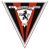 Logo Pcimianka Pcim