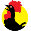 Logo PD Ergue Gaberic