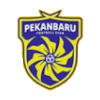 Logo Pekanbaru FC
