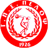 Logo Pelopas Kiatou