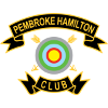 Logo Pembroke Hamilton Club