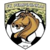 Logo Pempininkai