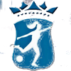 Logo Pena Ferranca (W)