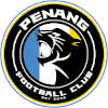 Logo Penang U20