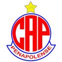 Logo Penapolense