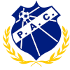 Logo Penarol AM (W)