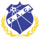 Logo Penarol AM