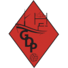 Logo Peniche
