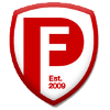 Logo Penn Fusion SA (W)