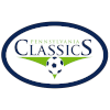Logo Pennsylvania (W)