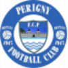Logo PERIGNY