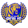 Logo Perlis GSA FC