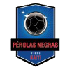 Logo Perolas Negras Youth