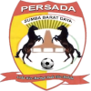 Logo Persada Sumba Barat Daya