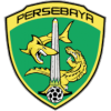Logo Persebaya Surabaya U20
