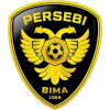 Logo Persebi Bima
