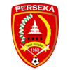 Logo Perseka Kandangan