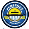 Logo Persenus Nusantara