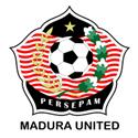 Logo Persepam Pamekasan