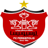 Logo Persepolis