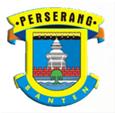 Logo Perserang Serang