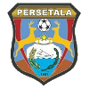 Logo Persetala Tanah Laut