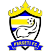 Logo Perseti FC