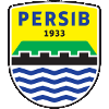 Logo Persib Bandung U20
