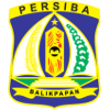 Logo Persiba Balikpapan U19