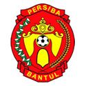 Logo Persiba Bantul