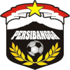 Logo Persibangga Purbalingga