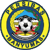 Logo Persibas Banyumas