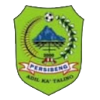 Logo Persibeng